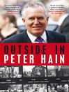 Outside In (eBook)